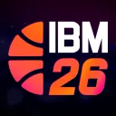 International Basketball Manager