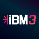 Discovery icon for International Basketball Manager Discord server