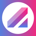 OpenLeverage icon