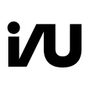 i/U ink