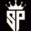 The Spys