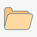 Leak Archive