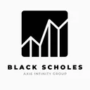 BSG - Black Scholes Group