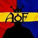 "Age of Feudals"