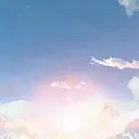 Cloud Kingdom