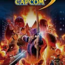 Mahvel LATAM