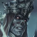 Ravenloft