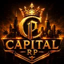 🪙 Capital RP