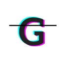 GeneZis Biohacking