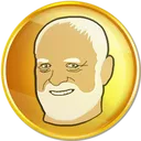 Haroldcoin