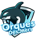 •┃OrquesDesMers┃•