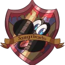 Schloss Sangriento