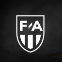 Fut Academy