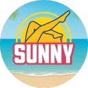 SunnyDev