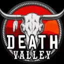 Death Valley