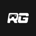 Rizzo Games | Сообщество организаторов