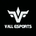 Vall ESports 🇮🇳