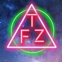 The Friends Zone
