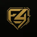 F4 Community Discord Server Icon