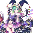 Exmachinas Addon Support