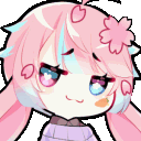 🌸Bunny Blossoms🌸