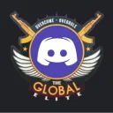Counter Strike Community