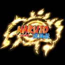 Naruto Shippuden Mod