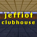 Jeffiot Clubhouse
