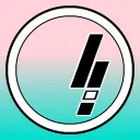 SpiCats Official Server