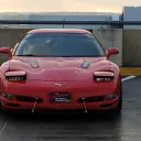 CAR-NIVORES community