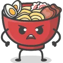 Irrational Soup