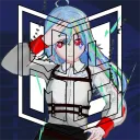 VNMC Community server