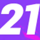 FIFA21やりませんか