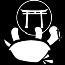 El Dojo - Shinobi Crew