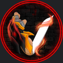 Valiant icon