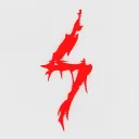 NordVader Inc.