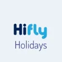 HiFly Holidays | PTFS