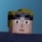 𝒟𝓇ℯ𝒶𝓂 𝒯ℯ𝒶𝓂