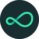 Obol Discord Server Icon