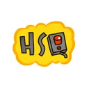 防府周南クイズ会