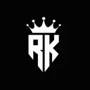 RK : GTA V