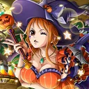 S K Y B A B E 🎃