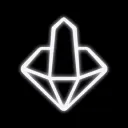 VAF-Cosmo discord icon