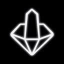 VAF-Cosmo Discord Server Icon