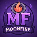 Moonfire