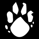 Muddy Wolf's Den