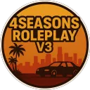 4Seasons RP