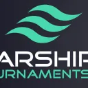Warships Tournaments EU