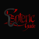 E.S.G. Discord Server Icon – Education