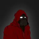 Secret Squatch Society